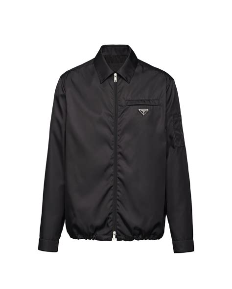 veste prada homme|is prada amber discontinued.